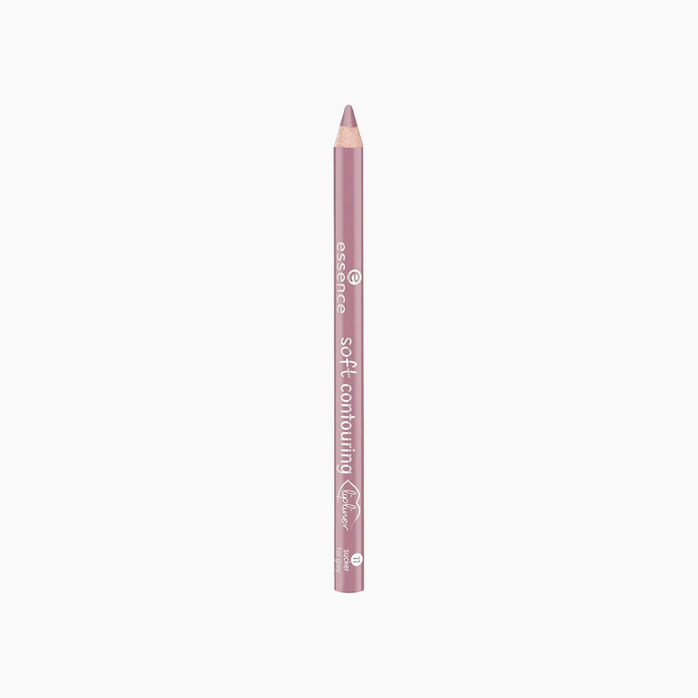 Essence Soft Contouring Lipliner Essence Soft Contouring Lipliner