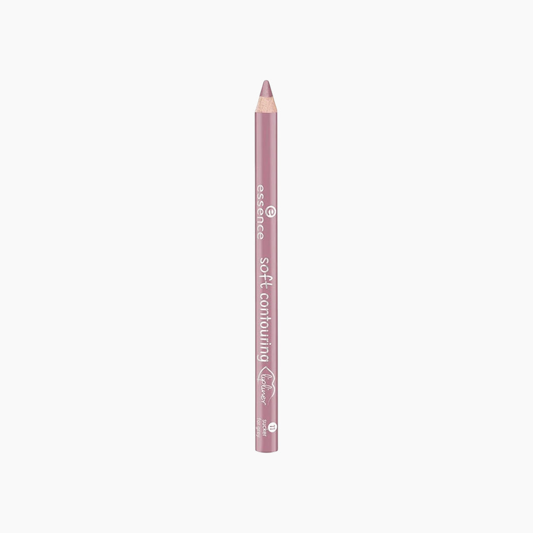 Essence Soft Contouring Lipliner