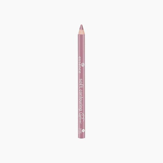 Essence Soft Contouring Lipliner