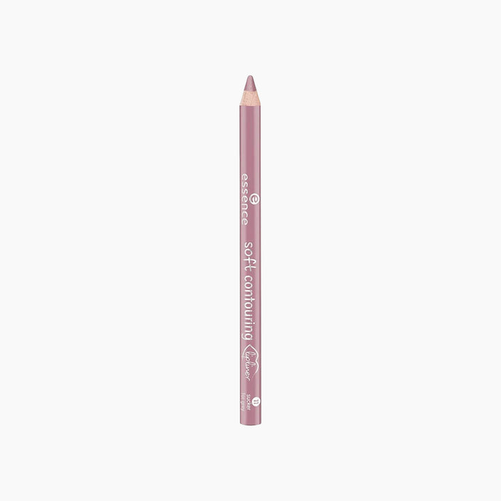 Essence Soft Contouring Lipliner