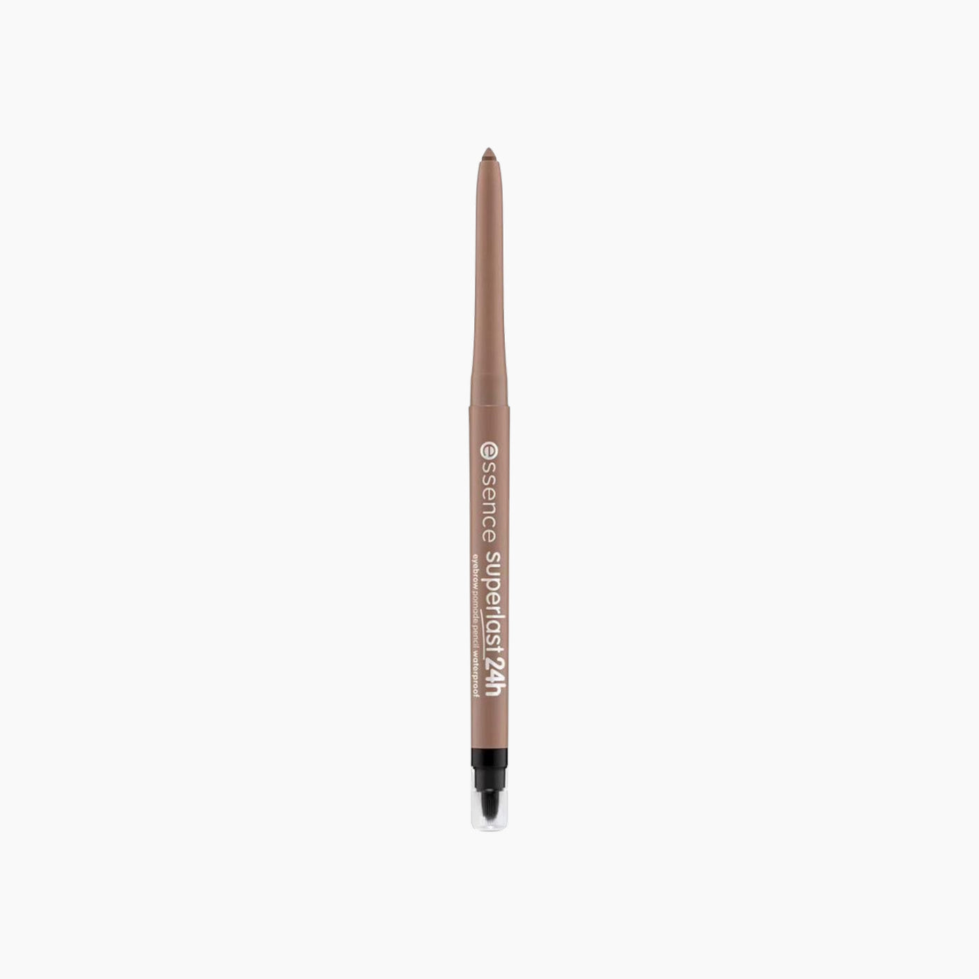 Essence Super Last 24H Eyebrow Pomade Pencil Waterproof 10 Blond
