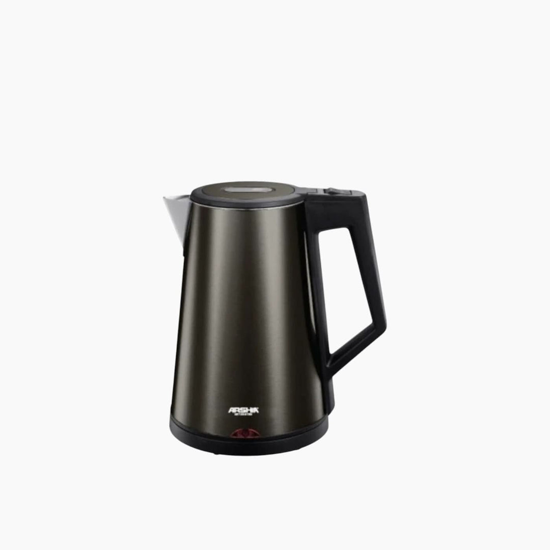 Arshia Electric Kettle