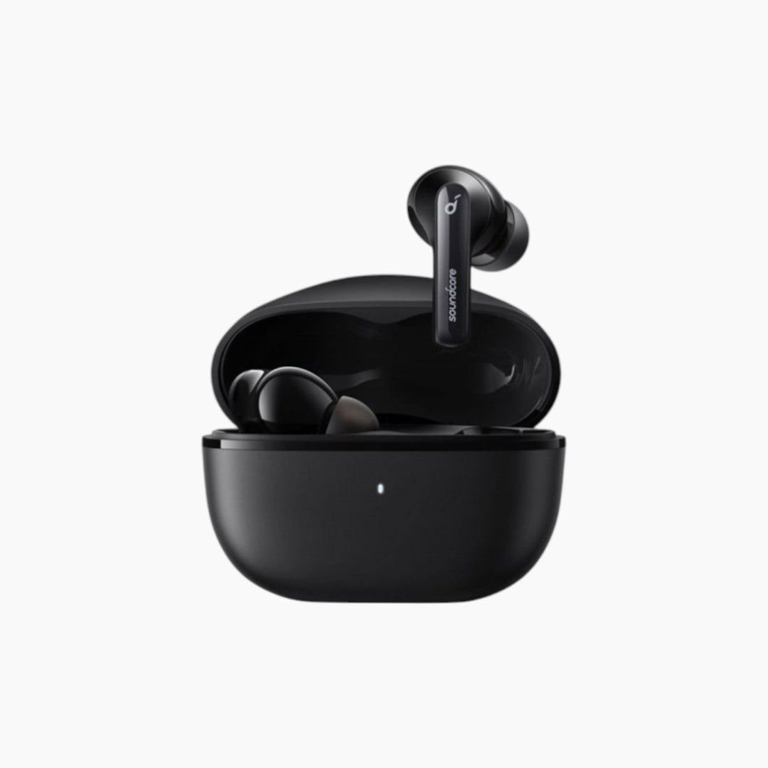 Anker Life Note 3i Earphones