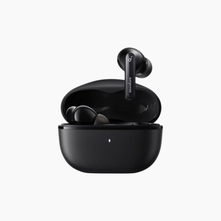 Anker Life Note 3i Earphones