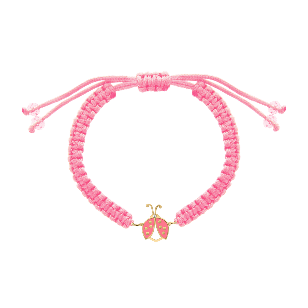 Product Image-2