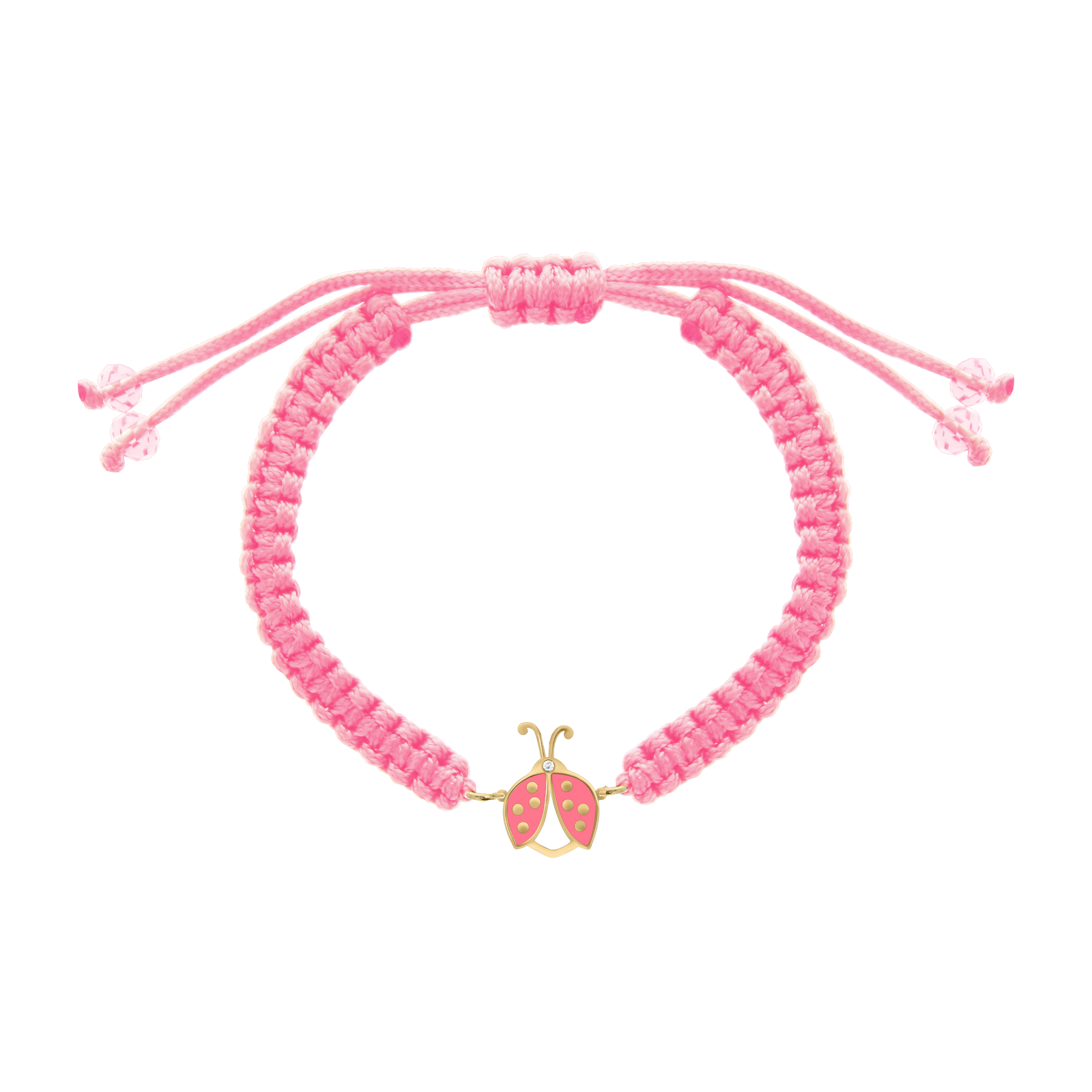 Product Image-2