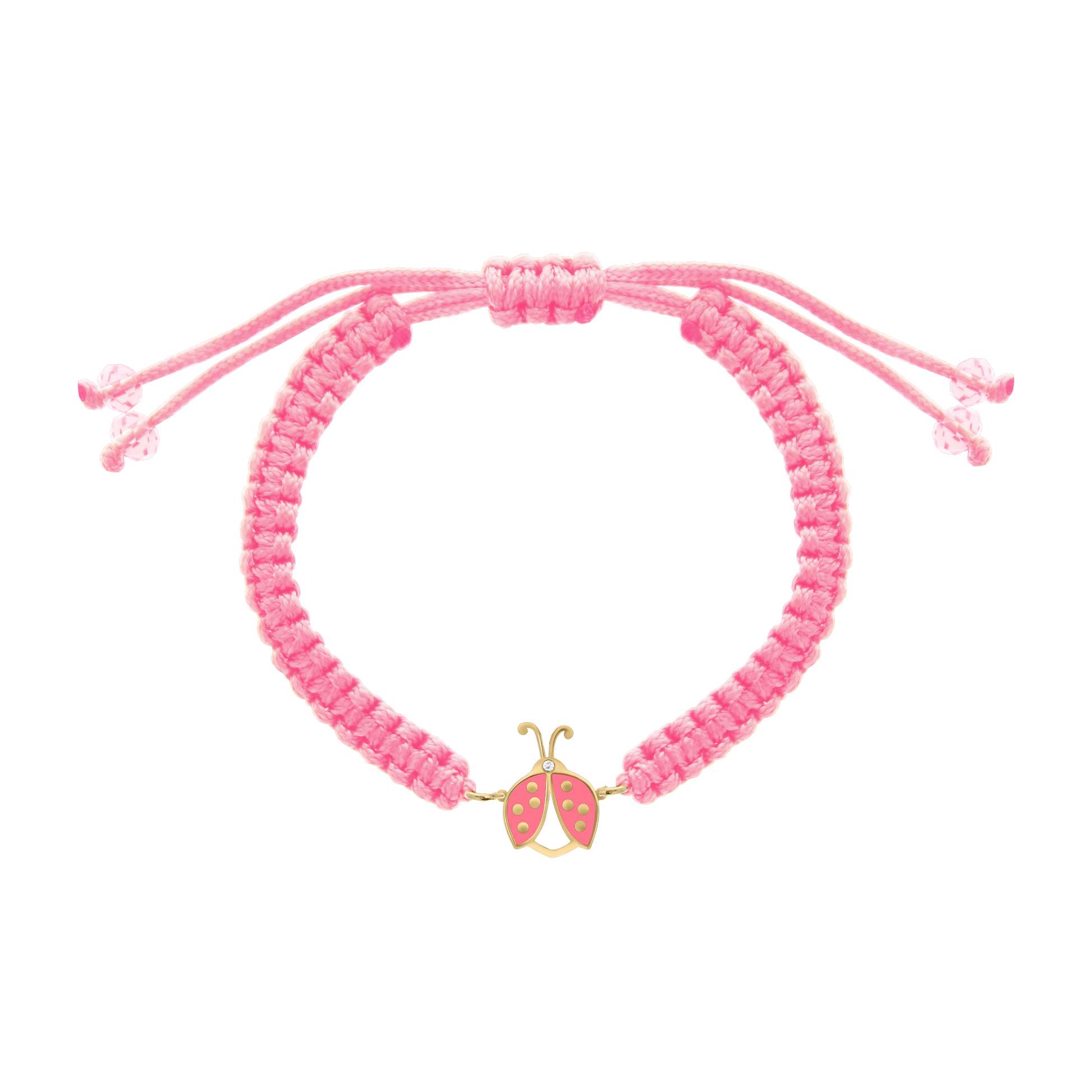 Product Image-2