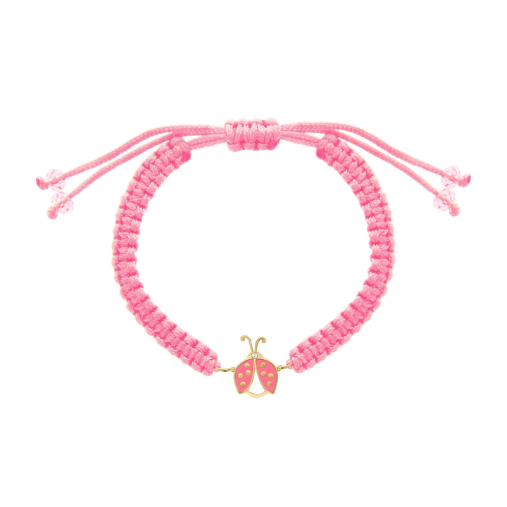 Product Image-2