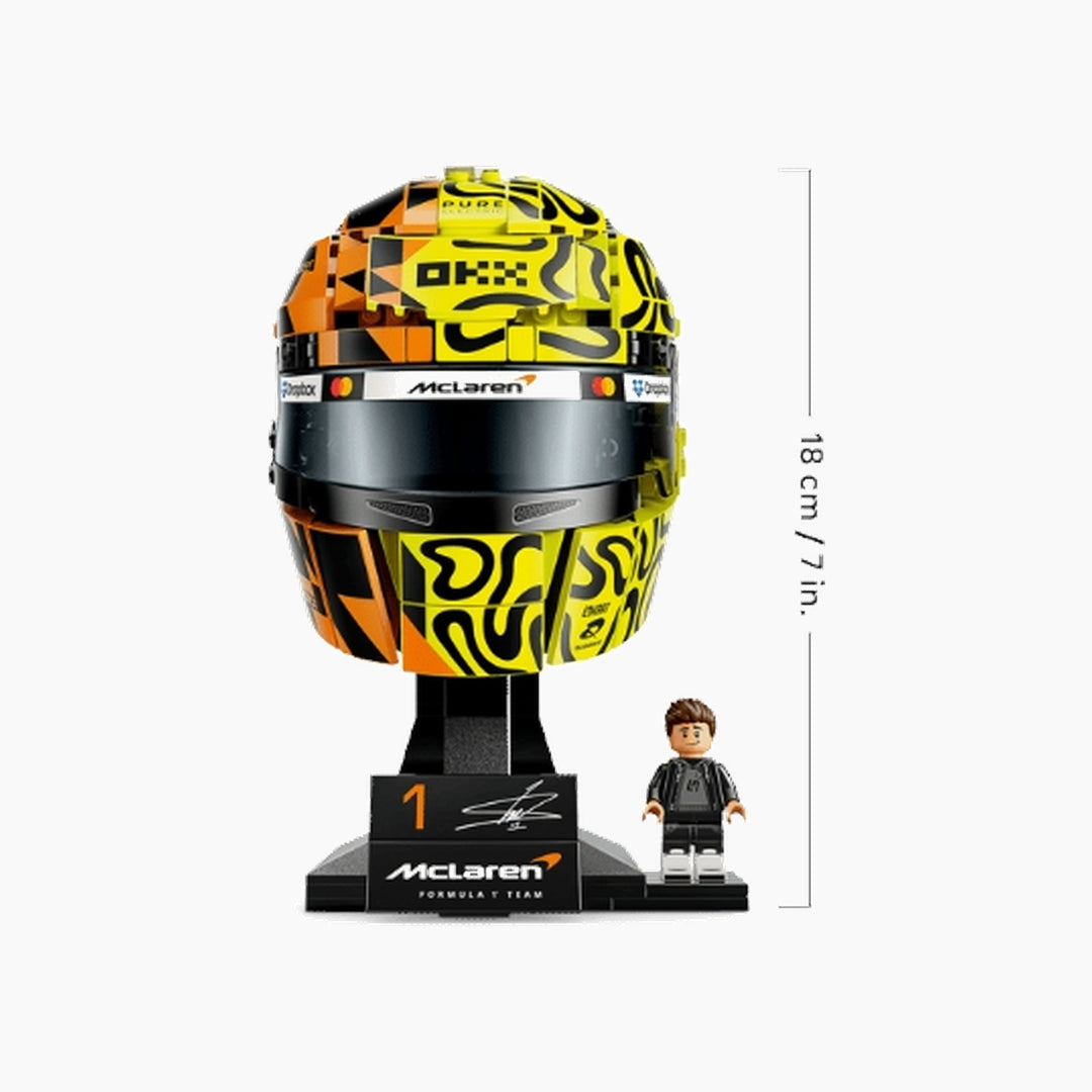 LEGO Icons Editions V