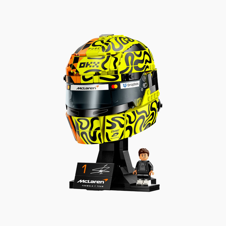 LEGO Icons Editions V