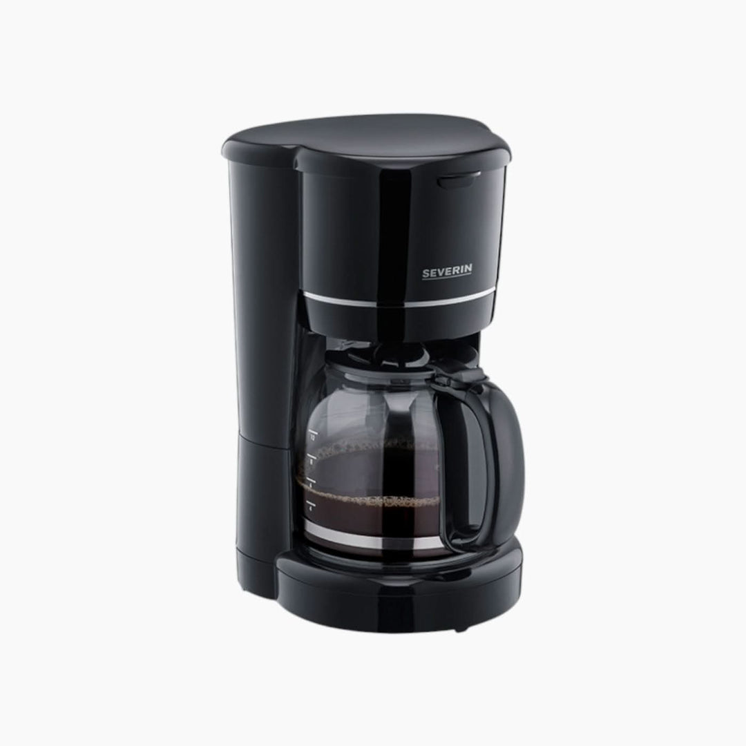 Severin KA 4320 Filter Coffee Maker