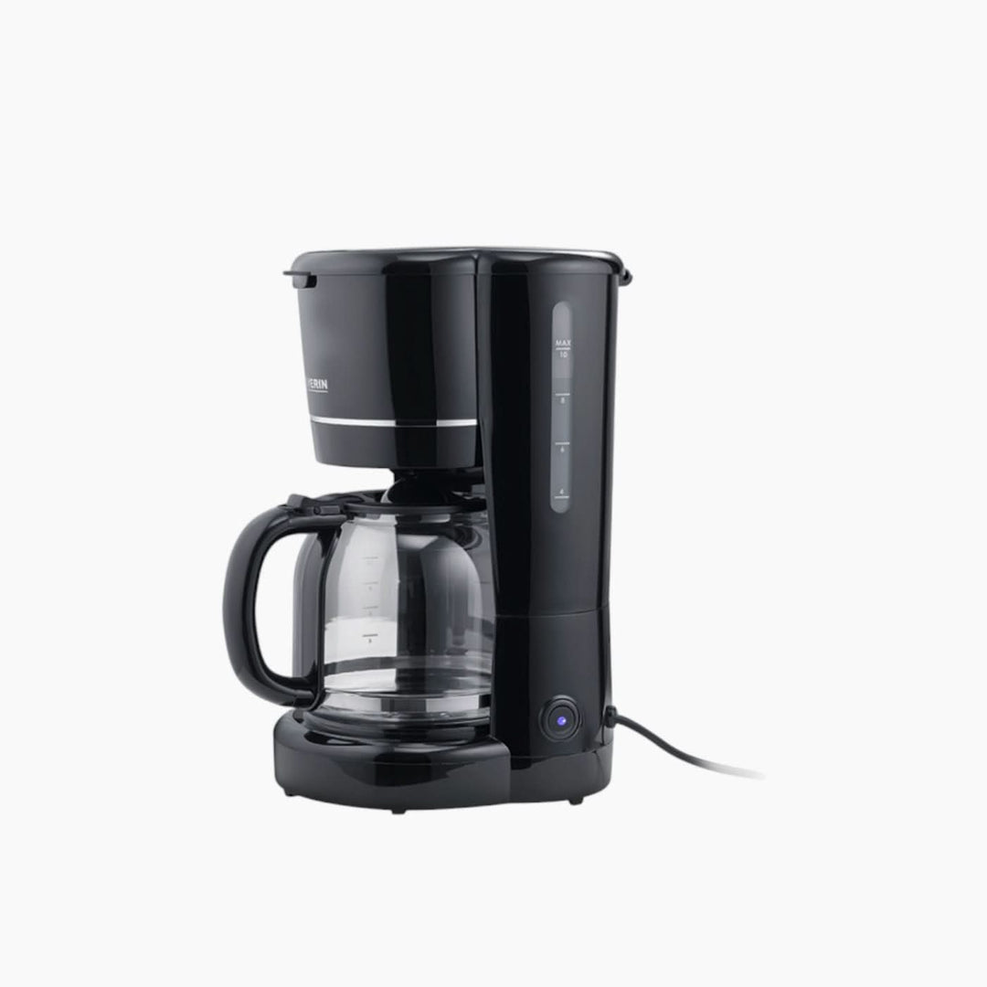 Severin KA 4320 Filter Coffee Maker