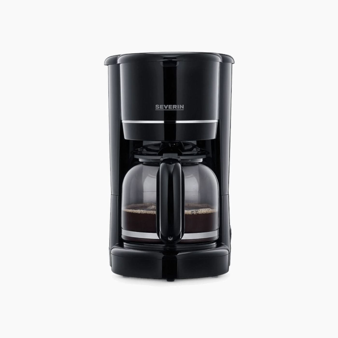 Severin KA 4320 Filter Coffee Maker