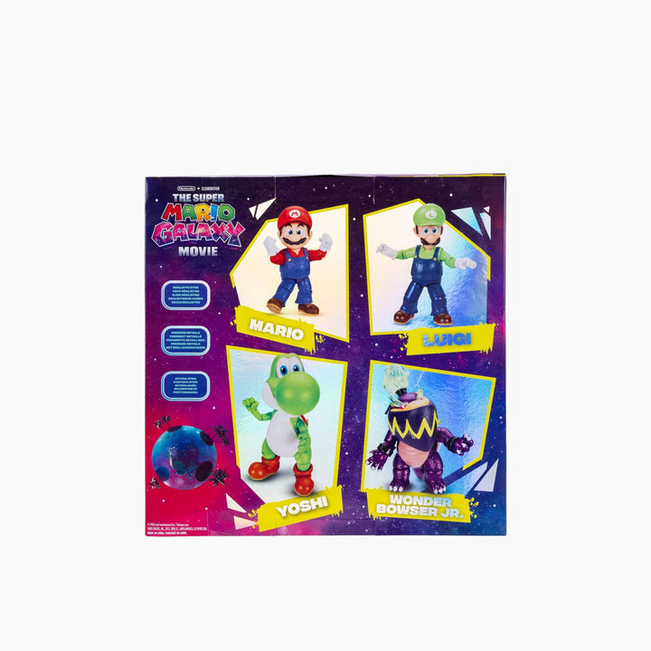 43230NintendoSuperMarioGalaxyMovie5Figures4-pack_5_formatted - HUNA