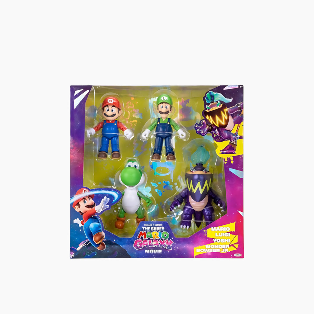 43230NintendoSuperMarioGalaxyMovie5Figures4-pack_6_formatted - HUNA