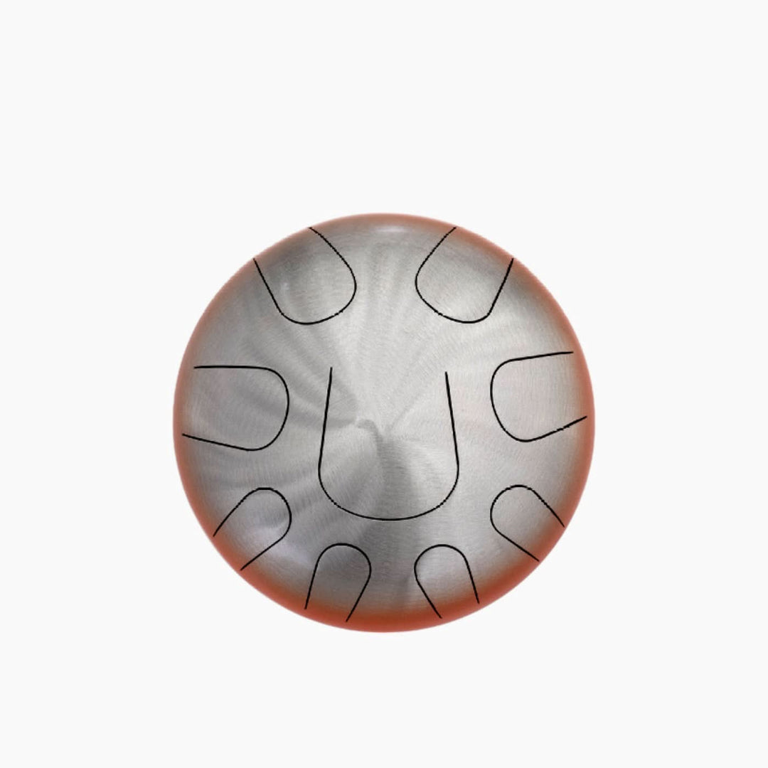 Pearl Drums Awakening Series Tongue Drum