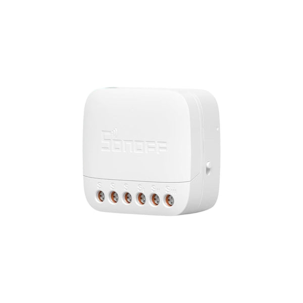 S-Mate Extreme Switch Mate