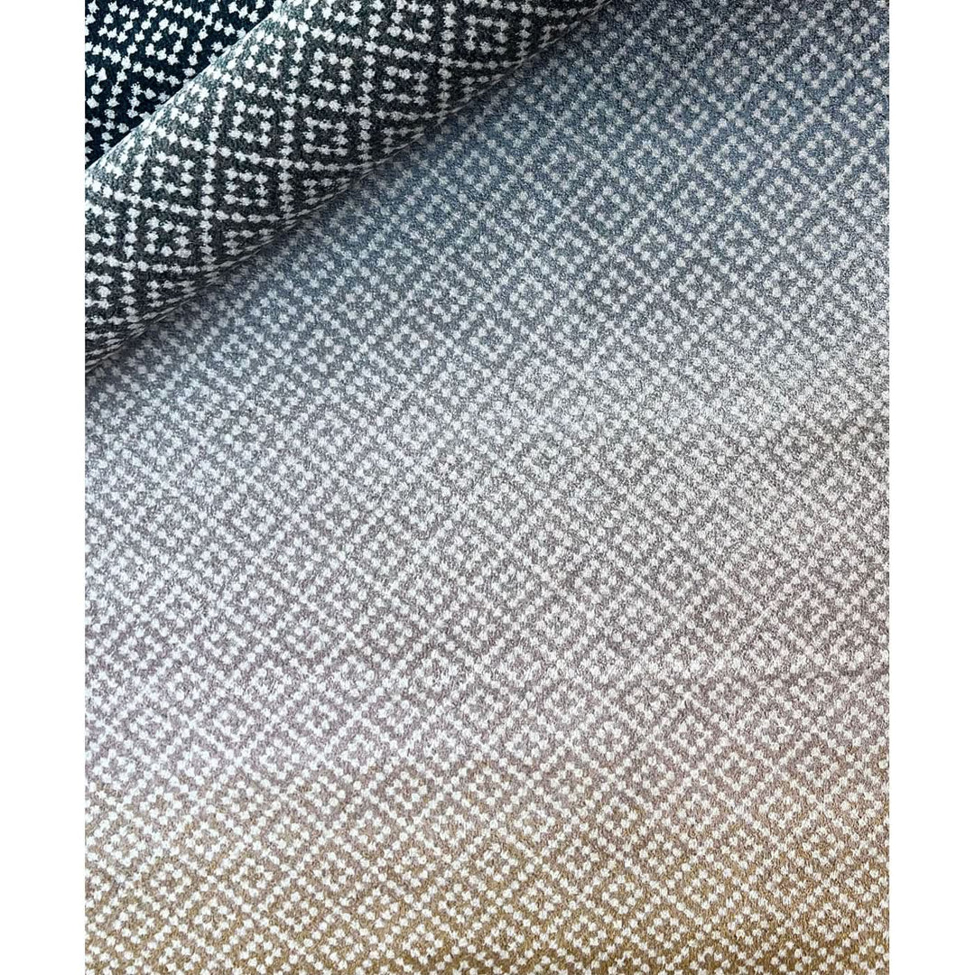 Spazio Home Sevilla Sunset Ombre Rug - HUNA