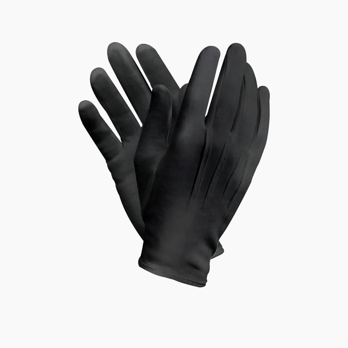 Rothco Parade Gloves Rothco Parade Gloves