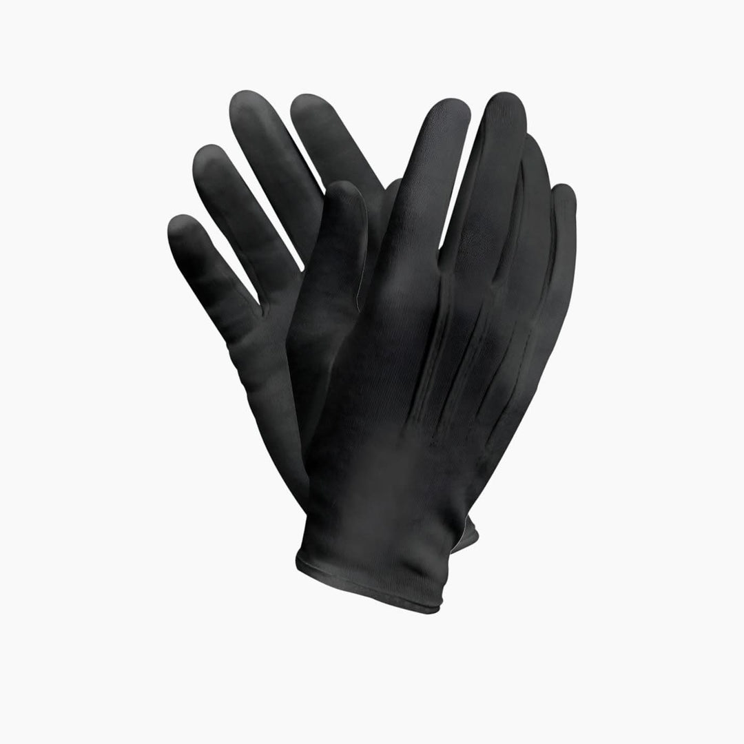 Rothco Parade Gloves