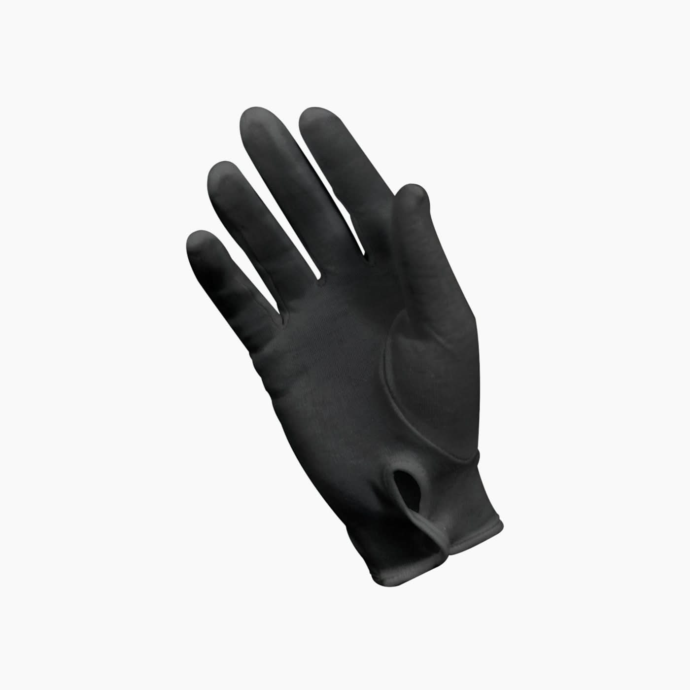 Rothco Parade Gloves Rothco Parade Gloves