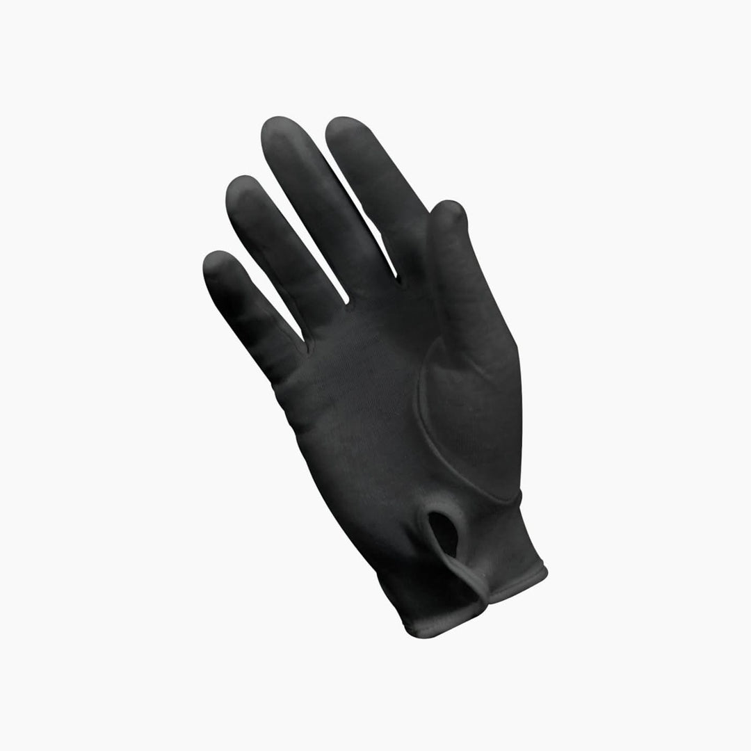 Rothco Parade Gloves