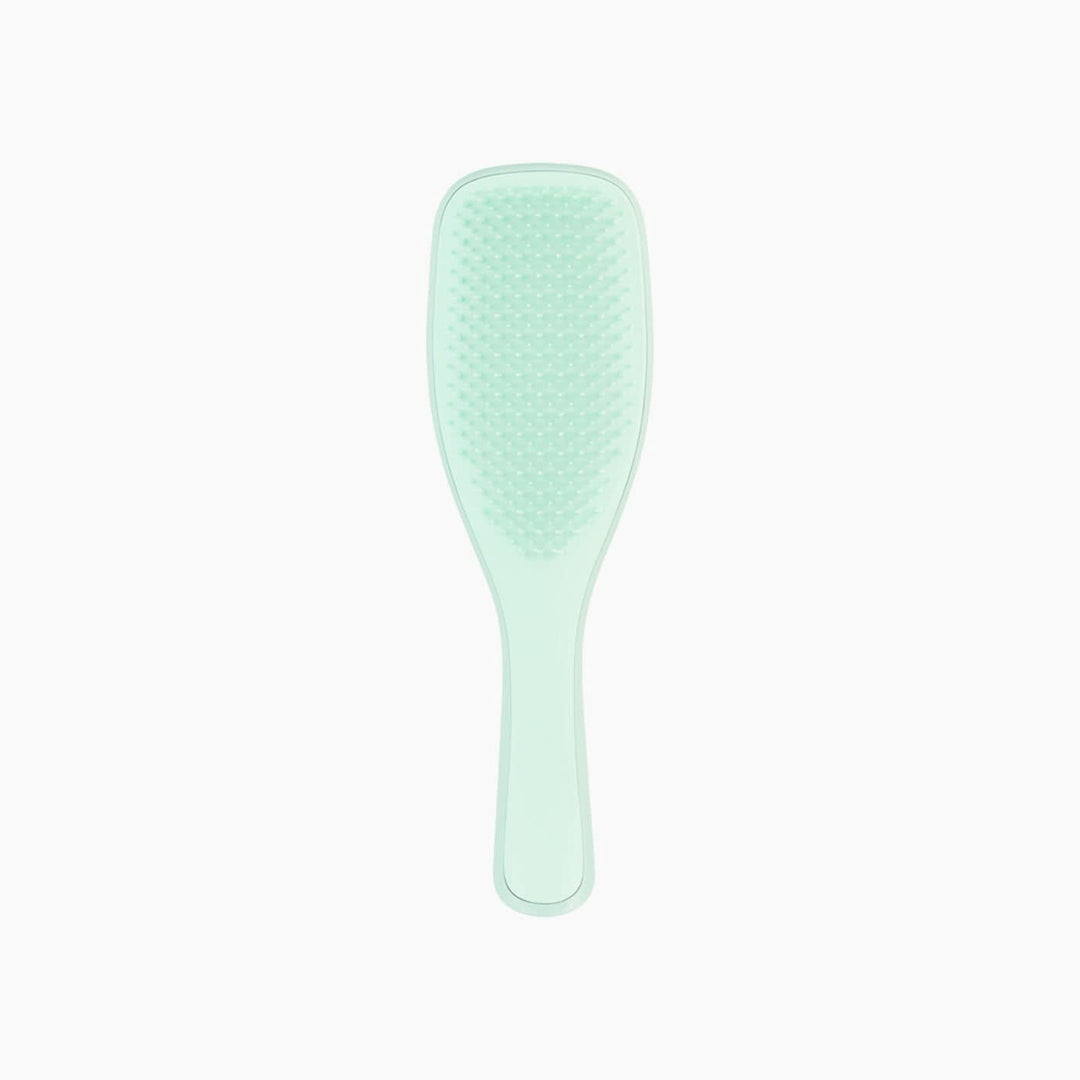 Tangle Teezer The Ultimate Detangler Brush