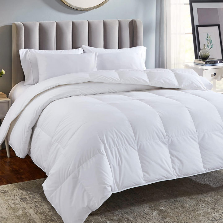 Nova Home Down Alternative Comforter