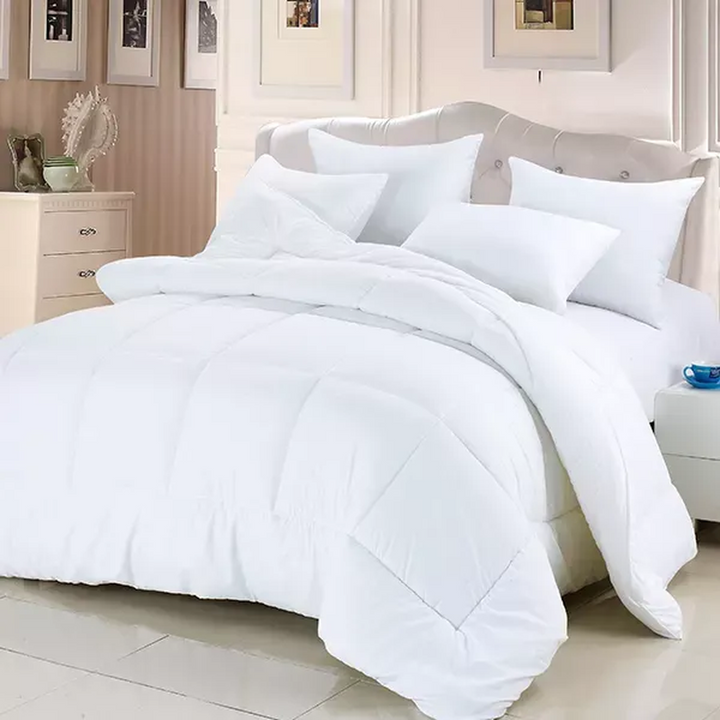 Nova Home Down Alternative Comforter