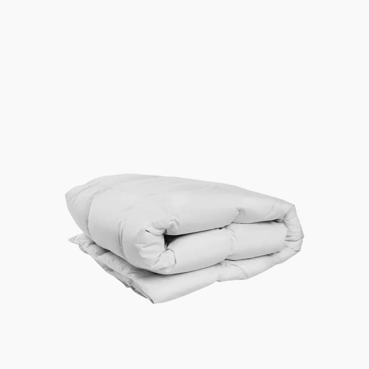 Nova Home Down Alternative Comforter
