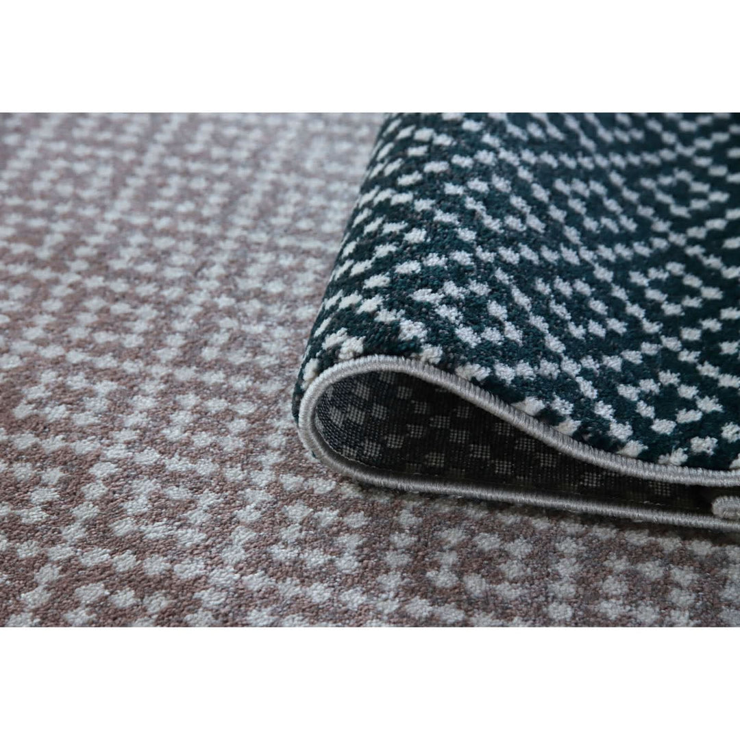 Spazio Home Sevilla Sunset Ombre Rug - HUNA