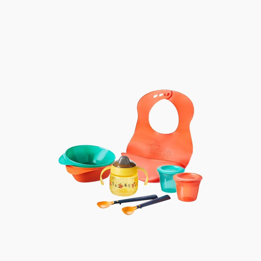 44662971-EMEA-FIRST-TASTES-WEANING-STARTER-KIT-08.10.21_1-product-Photoroom - HUNA