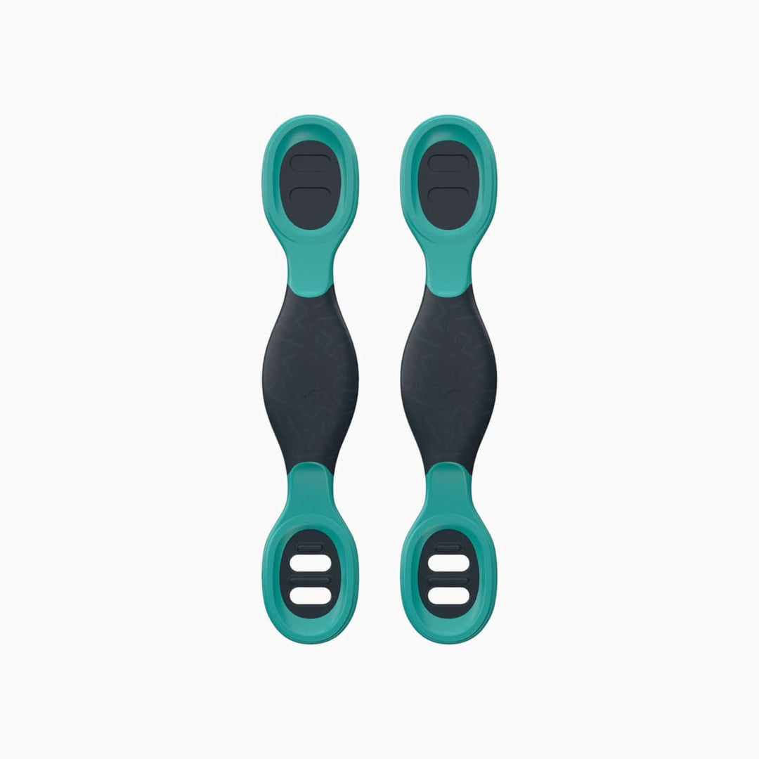 Tommee Tippee Smushee Weaning Spoons - HUNA