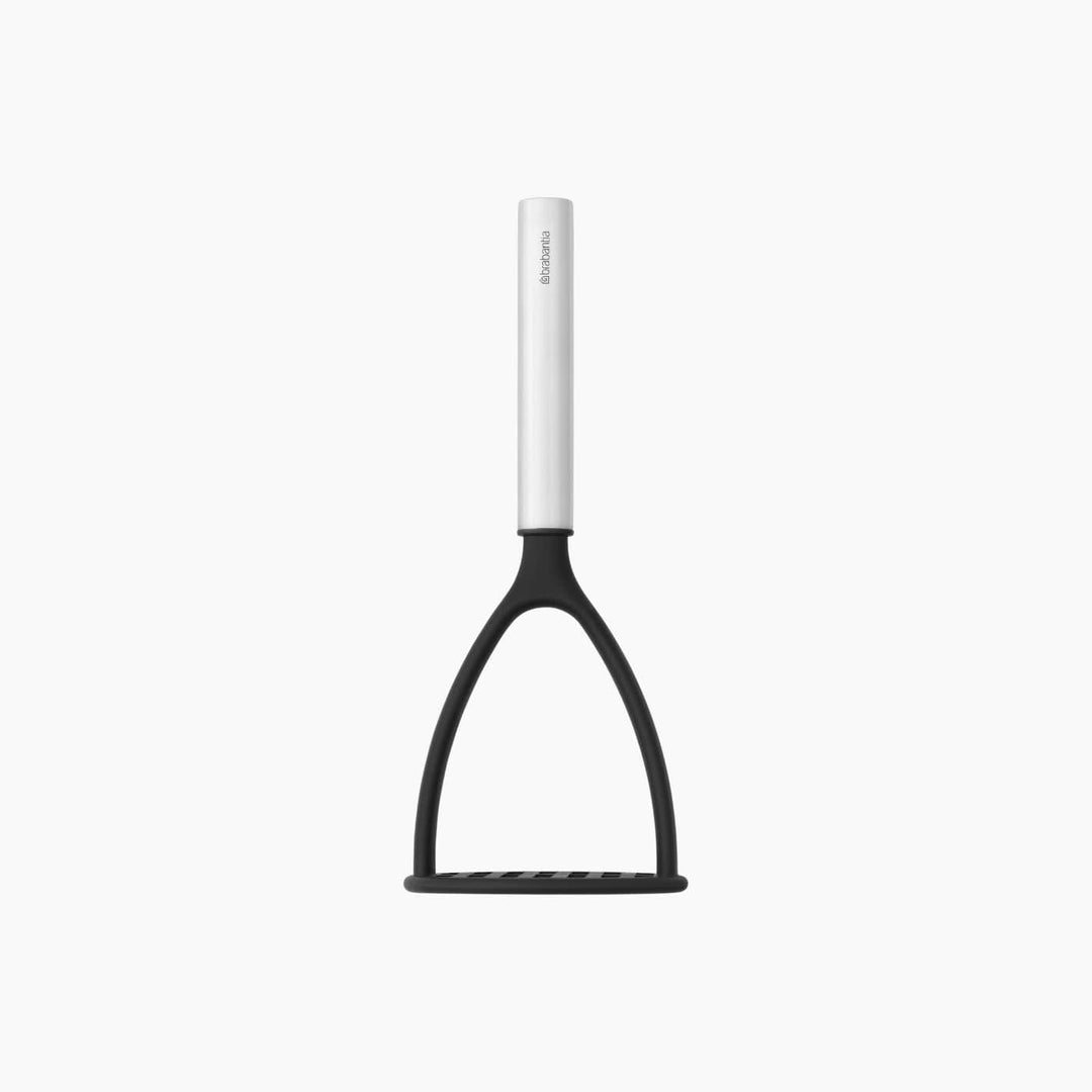 Brabantia Profile Potato Masher