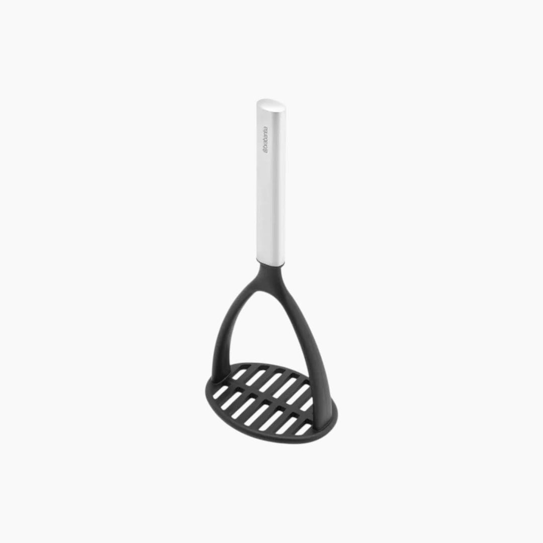 Brabantia Profile Potato Masher