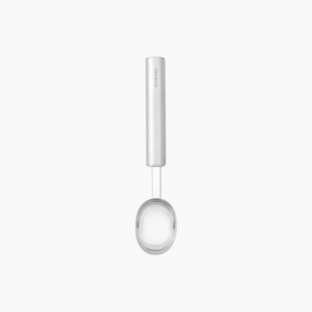 Brabantia Profile Ice Cream Scoop
