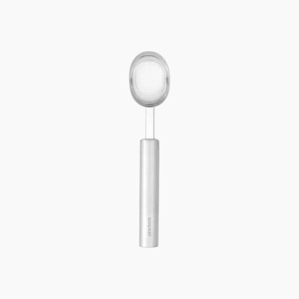 Brabantia Profile Ice Cream Scoop 21cm