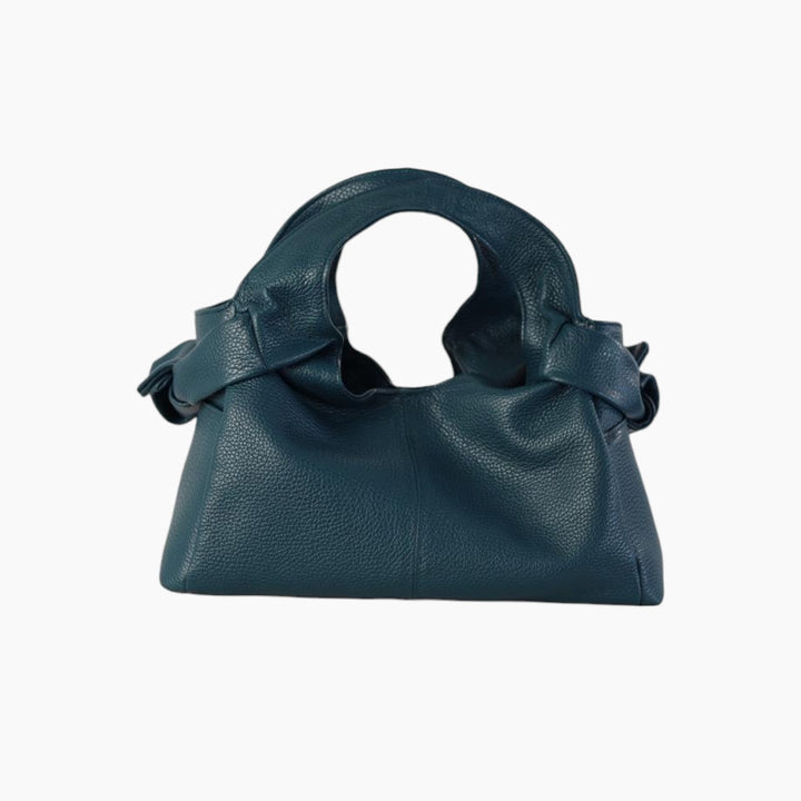Farah Asmar Aria Handbag