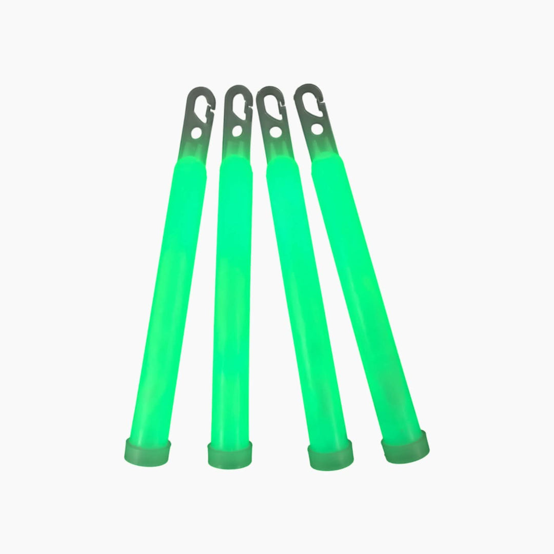 Northern Lights Light Sticks