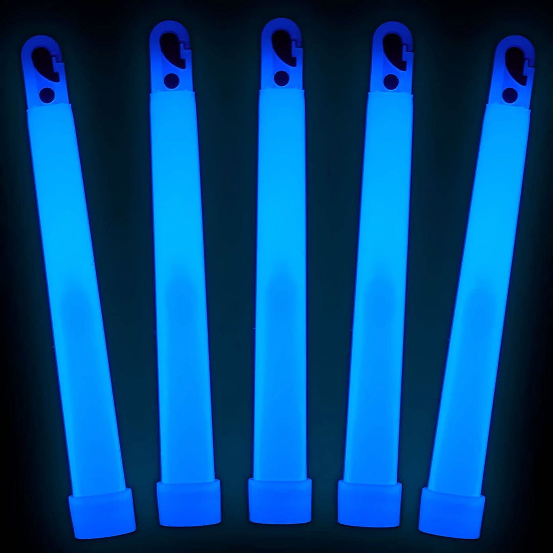 Northern Lights Light Sticks