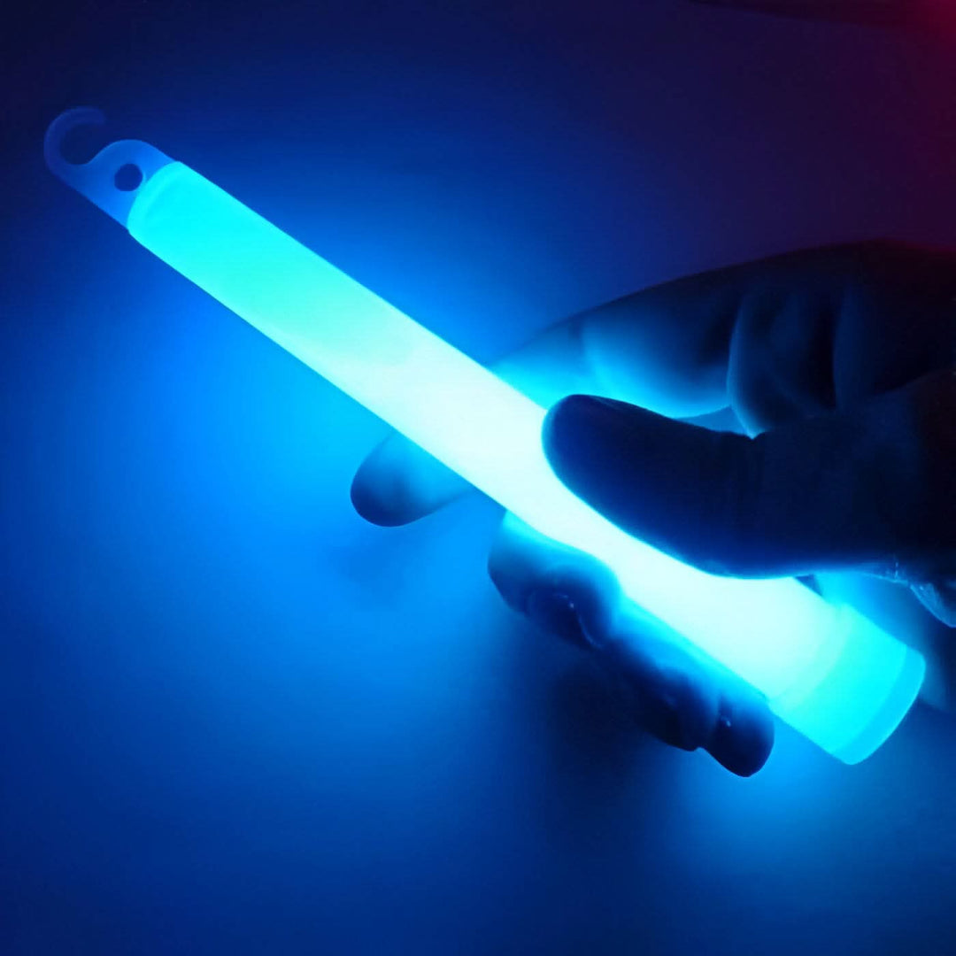 Northern Lights Light Sticks