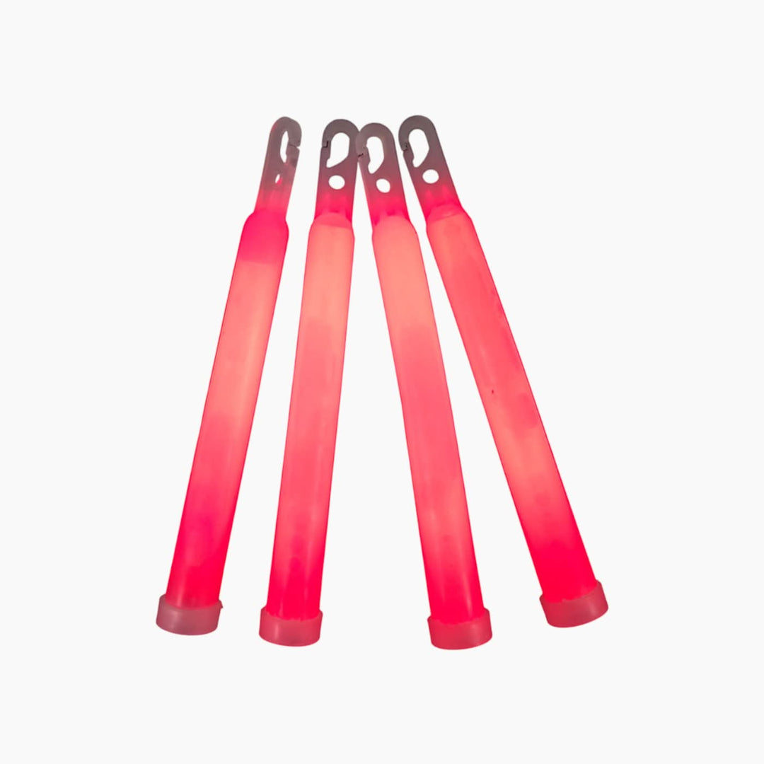 Northern Lights Light Sticks