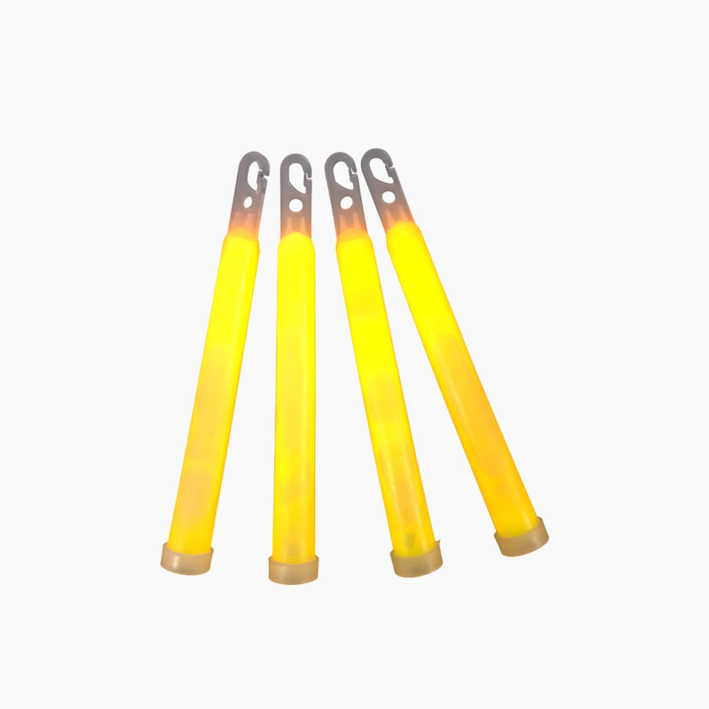 Northern Lights Light Sticks Northern Lights Light Sticks