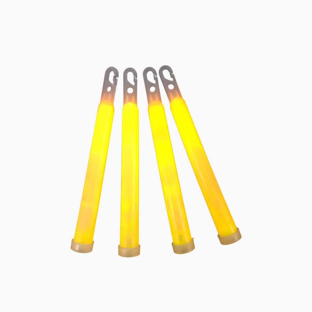 Northern Lights Light Sticks