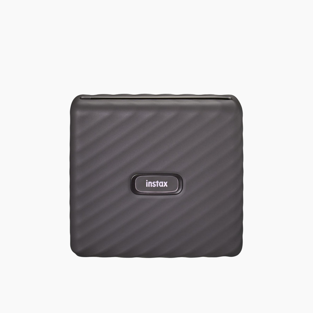 Fujifilm Instax Link