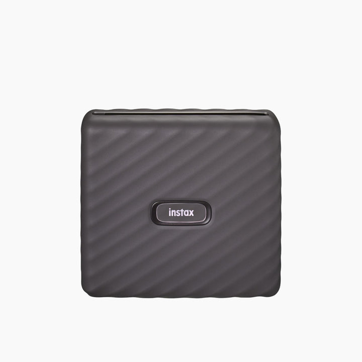 Fujifilm Instax Link