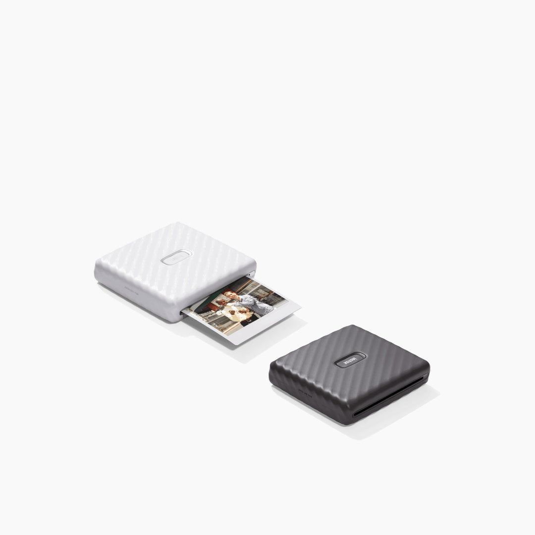 Fujifilm Instax Link