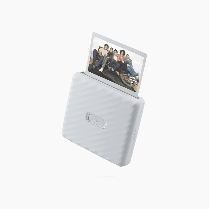 Fujifilm Instax Link