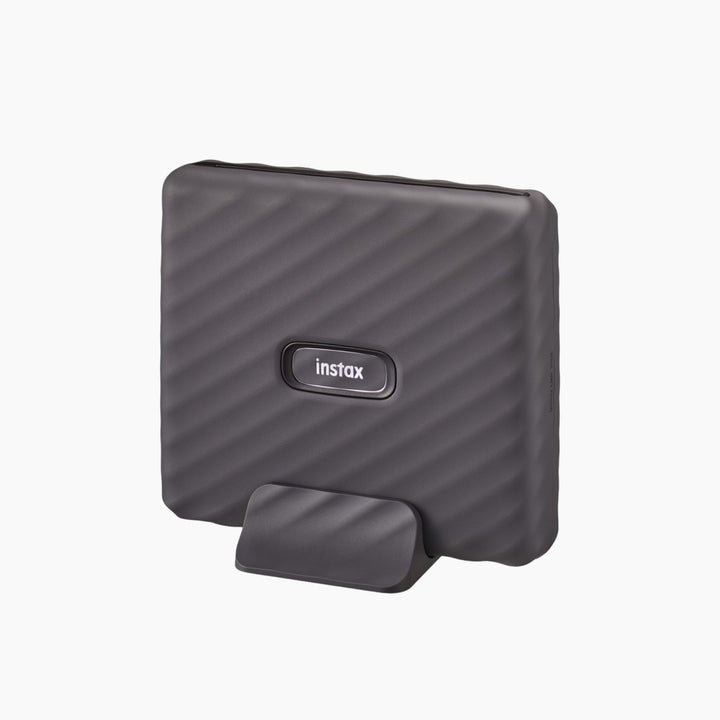 Fujifilm Instax Link
