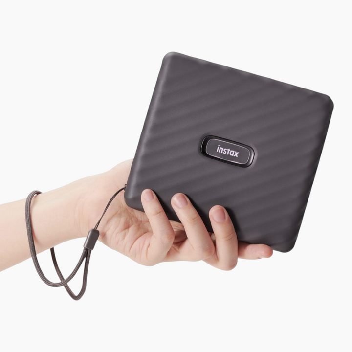 Fujifilm Instax Link